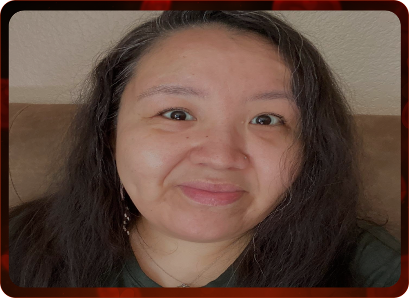 New-Project-2025-11-01T000632.911 (12)