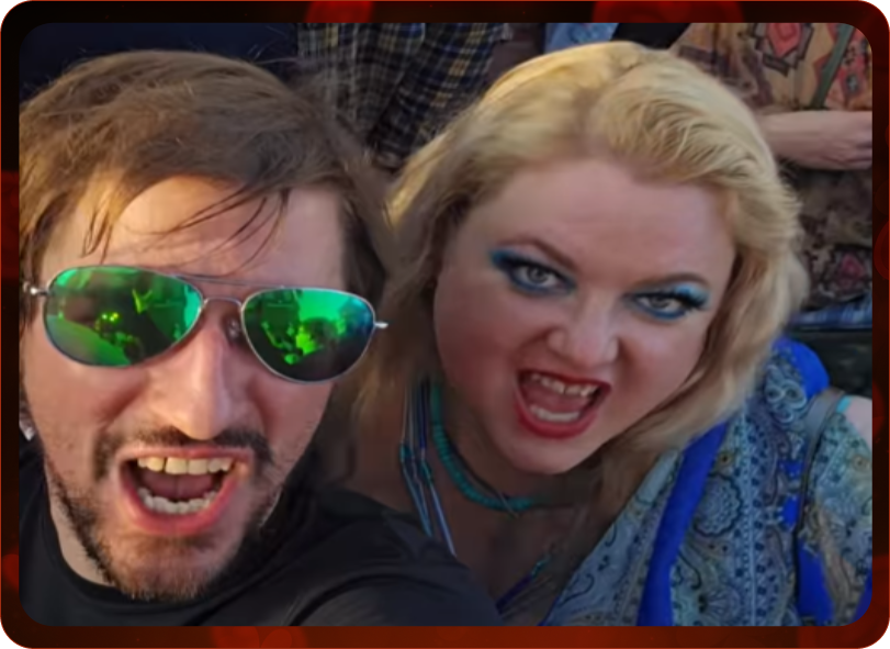 New-Project-2025-11-01T000632.911 (4)