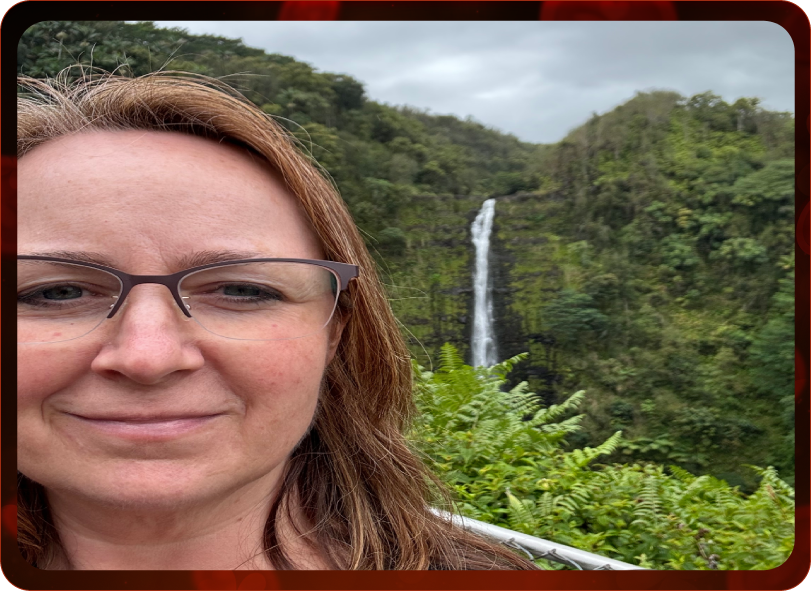 New-Project-2025-11-01T000632.911 (9)