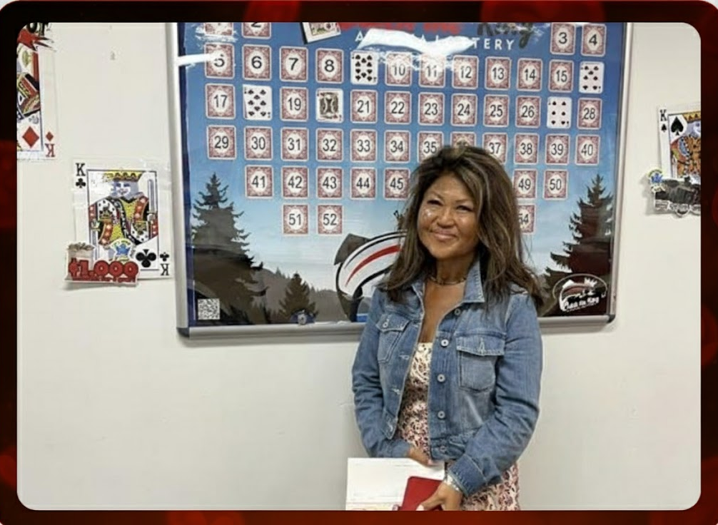 wmremove-transformed