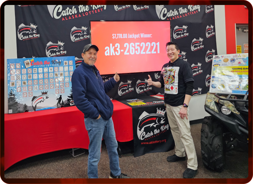 洋楽 PlayaG Kingdom OGCelECel LoTwon New-Project-2025-11-01T000632.