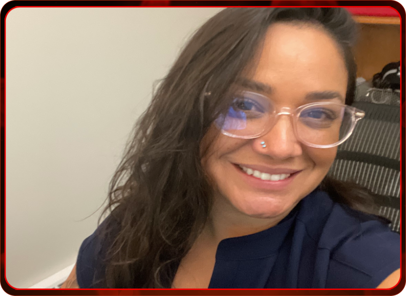 New-Project-2025-11-01T000632.911-11 (4)