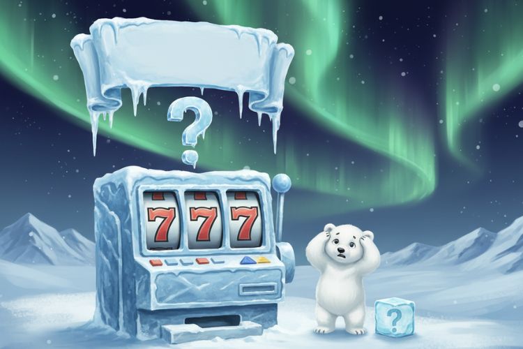 Does Alaska Have a Lottery System