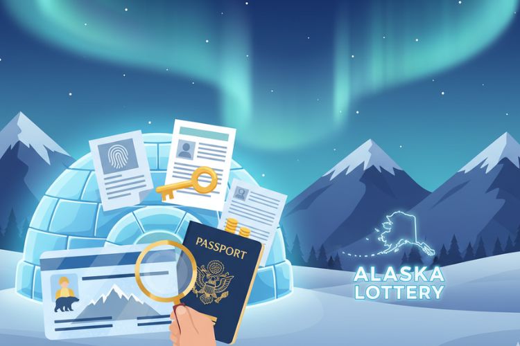 ID and Verification Requirements