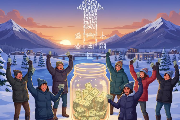 Impact of Player Participation