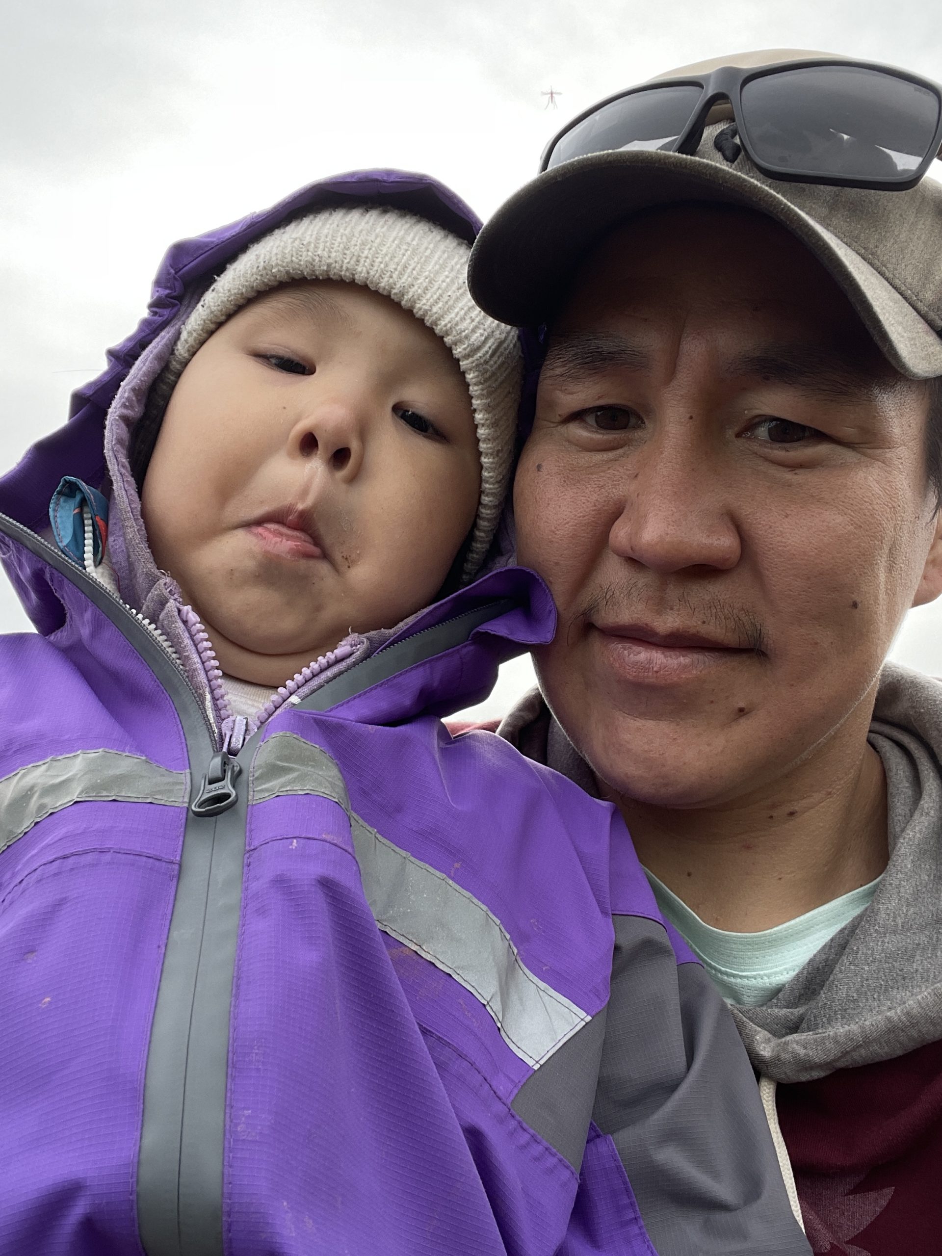 Week 22 (6)